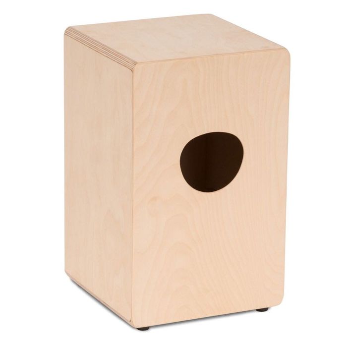 SELA SE-118 Primera Black Cajon
