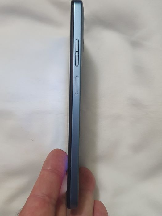 Motorola E 15 ..