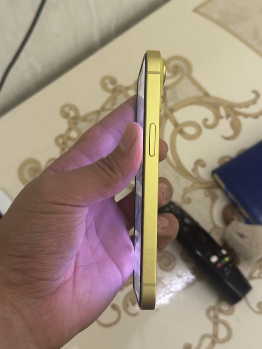 iPhone 14 256 гб