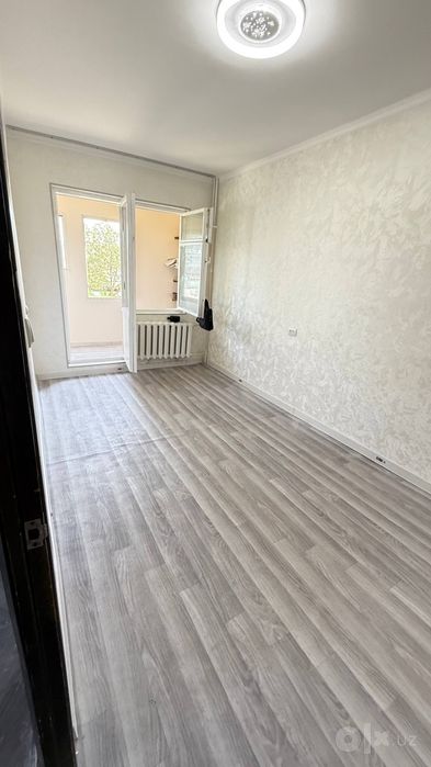 Куйлюк 5 массив 30м2  с ремонтом