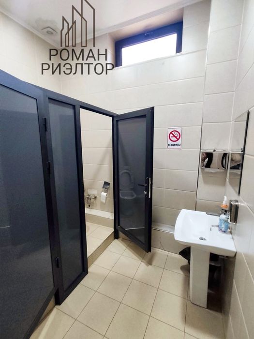 Аренда офиса 30м² в Мирзо Улугбекском районе