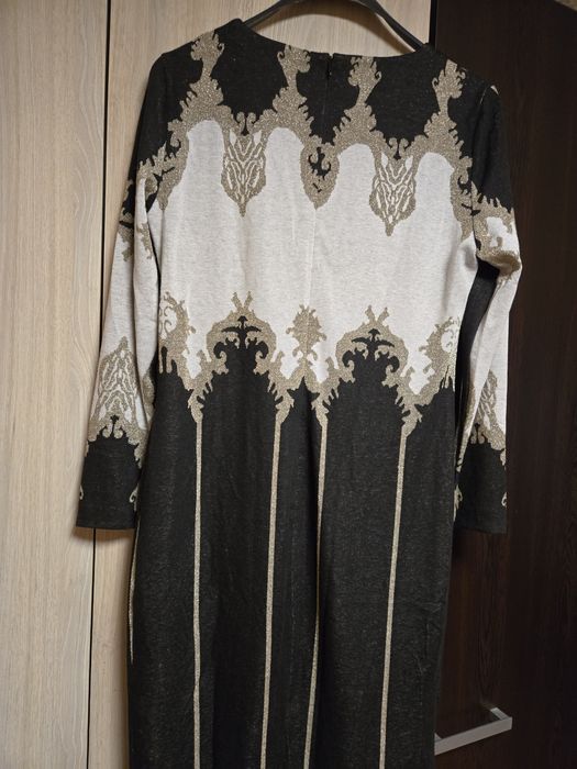 Дамски Рокли Кенсол