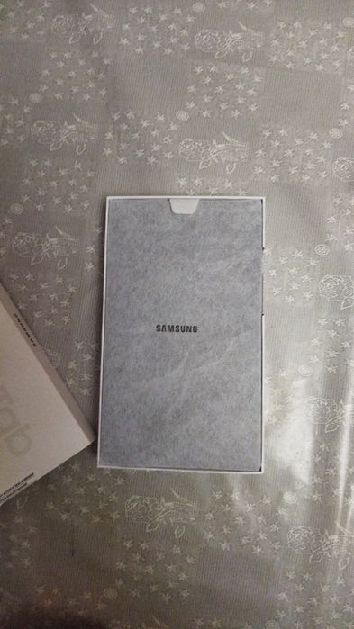 Планшет Samsung galaxy tab a 9 с гарантией