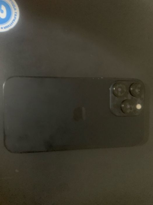 Iphone 16 pro max (Xr ) без платы
