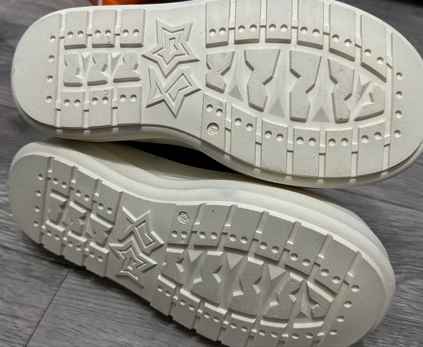 Ботинки,полуботинки женские