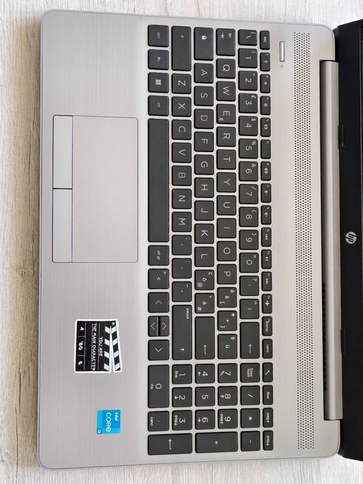 HP 250 G8 Noutbook