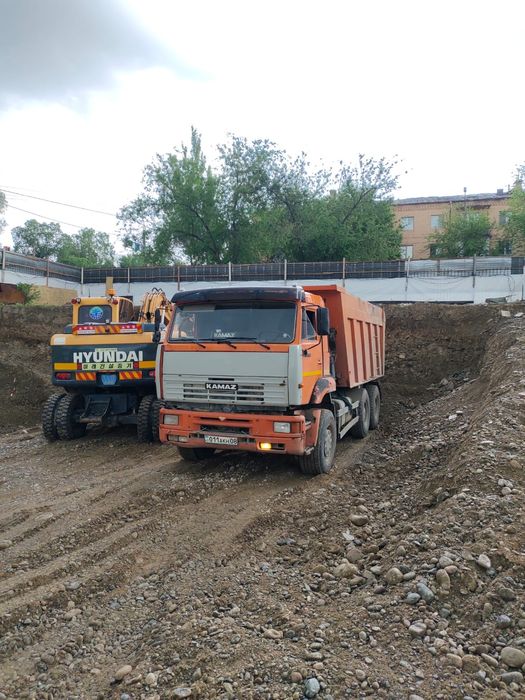 Услуги хова,шахман