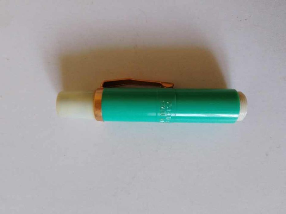 Vând stilou vechi Ta tung 361 anii '70