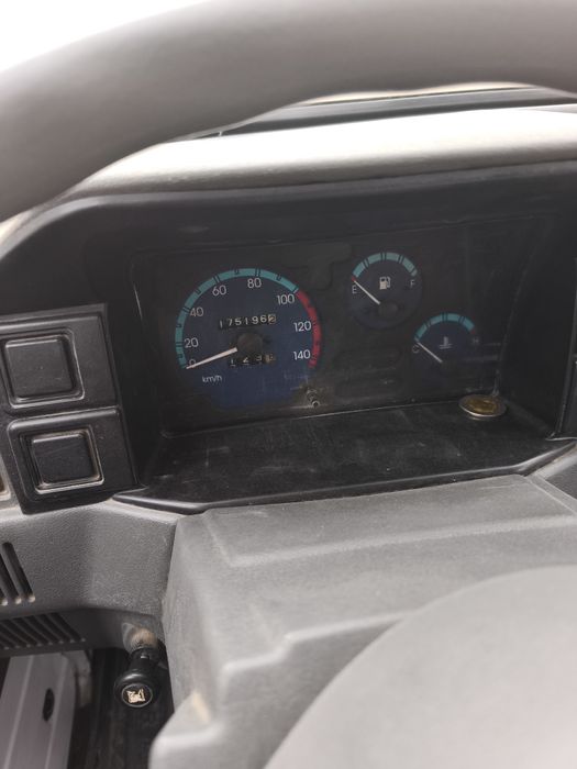 Labo refrijerator 9.300