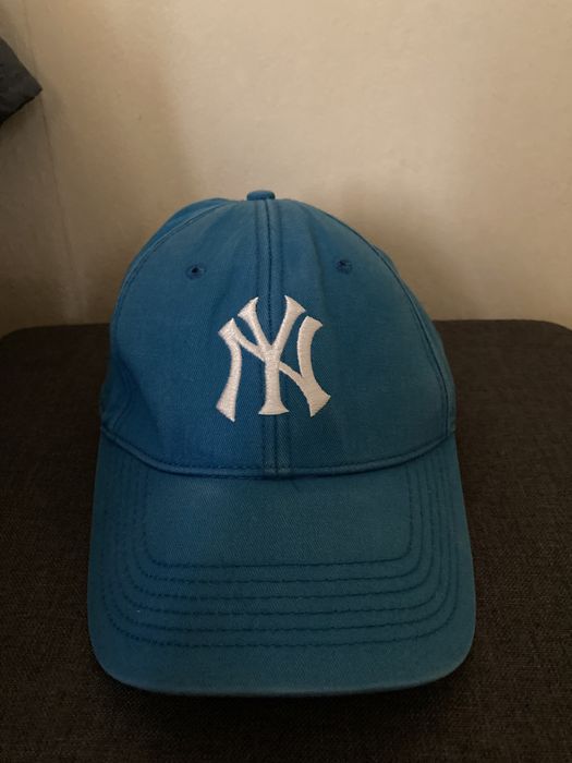 Различни Шапки с козирка