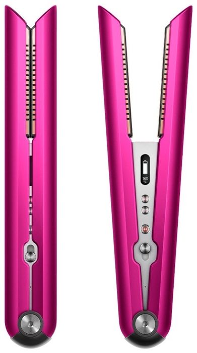 Dyson выпрямитель Оригинал