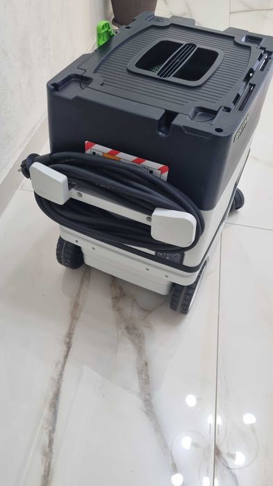 Aspirator Festool ctl 2025