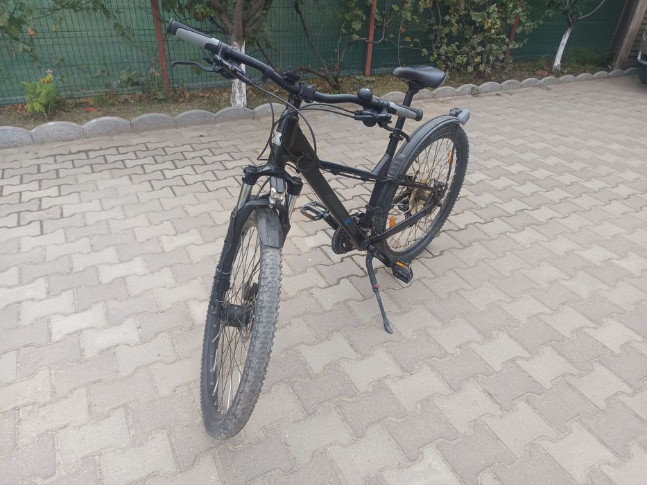 Vand bicicleta Kettler cadru M roti 27,5