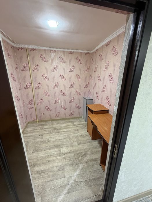 Arenda kvartira 3-4/2/5 yakkasaroy, Salamatinada 2-etaj