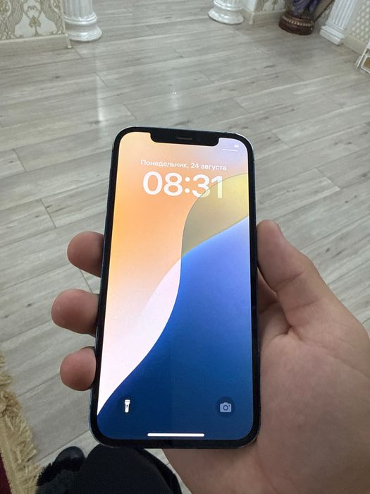 Iphone X 256гб 100%