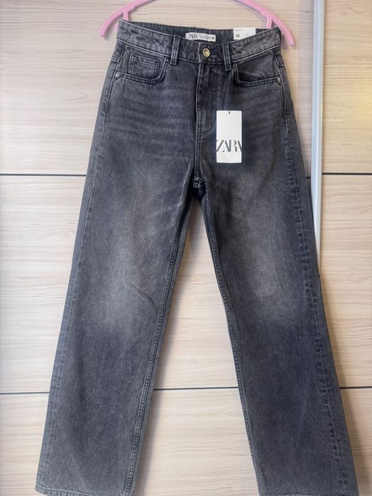 Дънки Zara размер 36