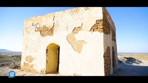 АвтоТур по священным местам