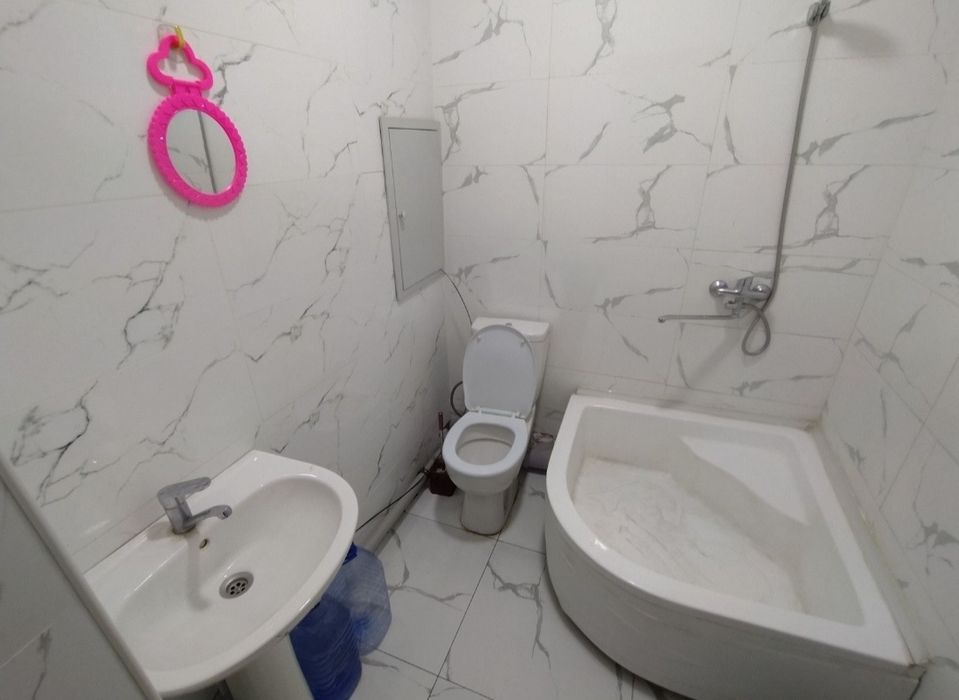 Bollarga. Sergeli. Yangi darxondan. Bezmakler. Xazaykali uy.