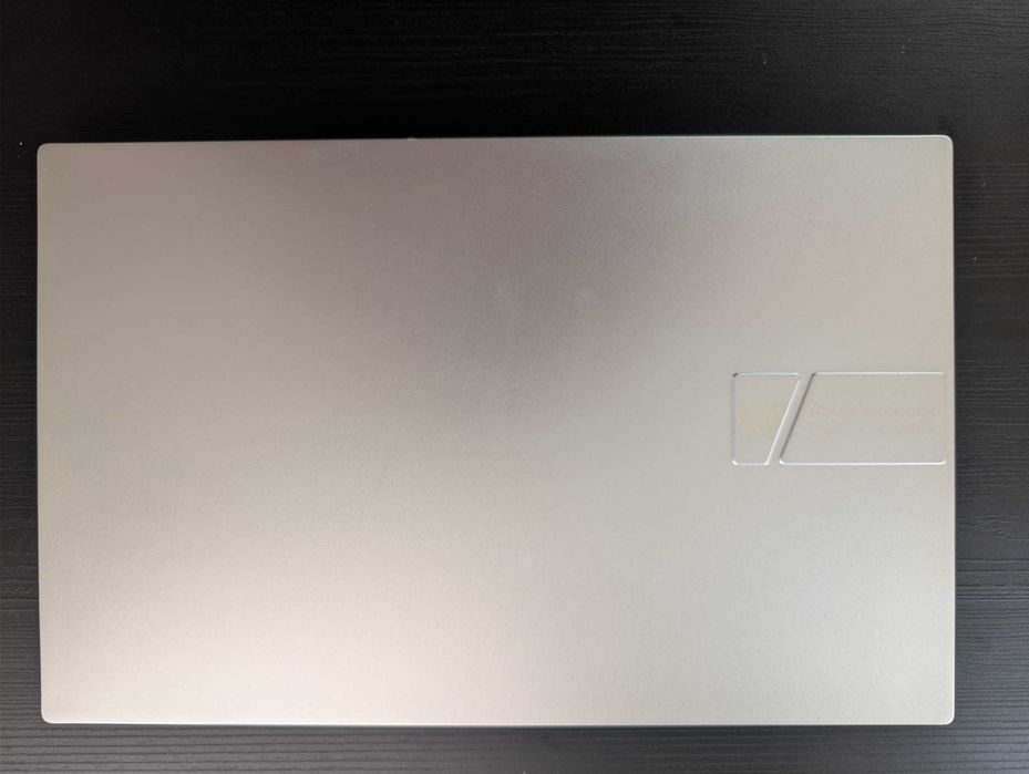 Laptop Asus Vivobook / 15 inch