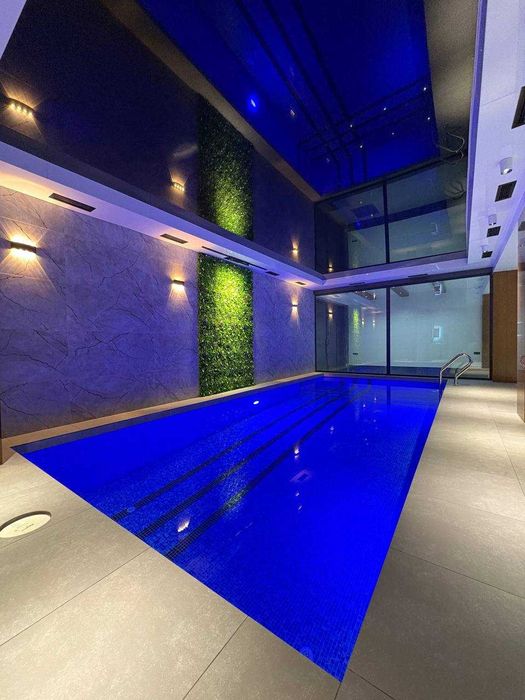 Чарвак, Продаётся дача 3 сотки 3 комнаты