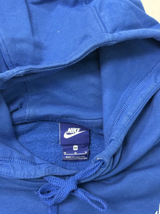Hanorac Nike marimea M