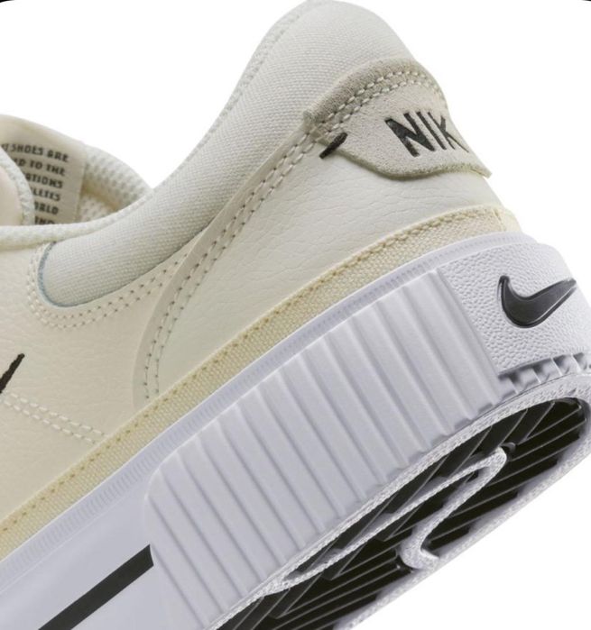 Оригинал Nike женские кроссовки
