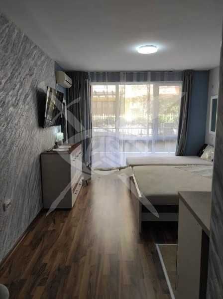 Продава се Едностаен апартамент в Свети Влас - 40 кв.м за 702 €/кв.м - Снимка #4