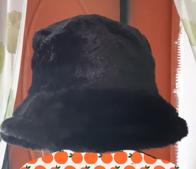 Панама сатылады .