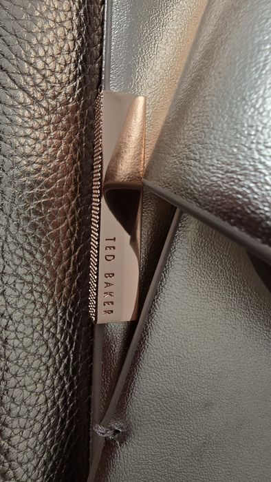 Geanta Ted Baker