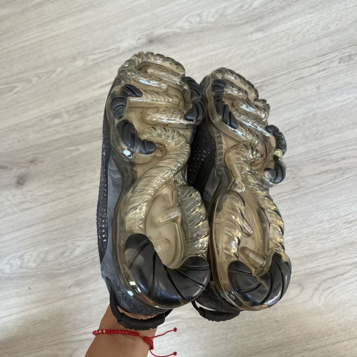 Nike Vapormax 2020 - 40 размер