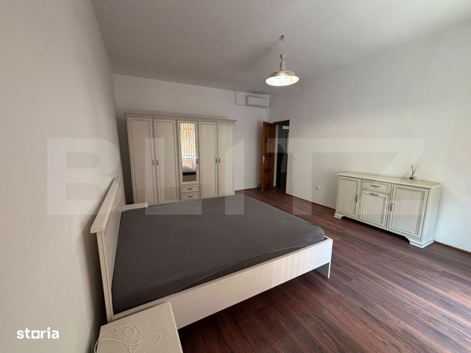 Apartament de vanzare, 85 mp, zona Ultracentral — fotografia 3