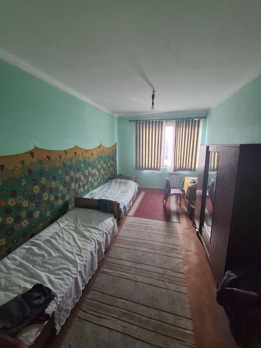 Феруза - 3. 2/4/4. 50м2.