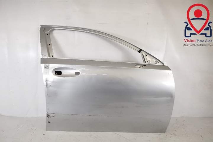 Дясна предна врата Оригинална Мерцедес-Бенц / Mercedes-Benz A-Class W1