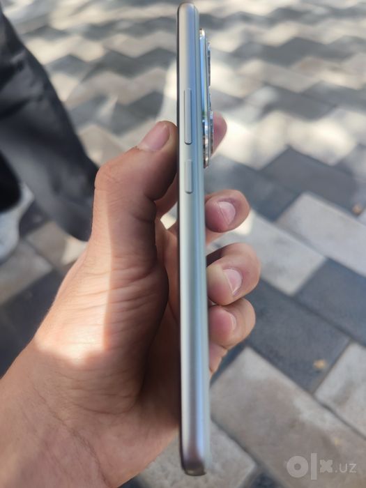 Honor 400 pro 12/512