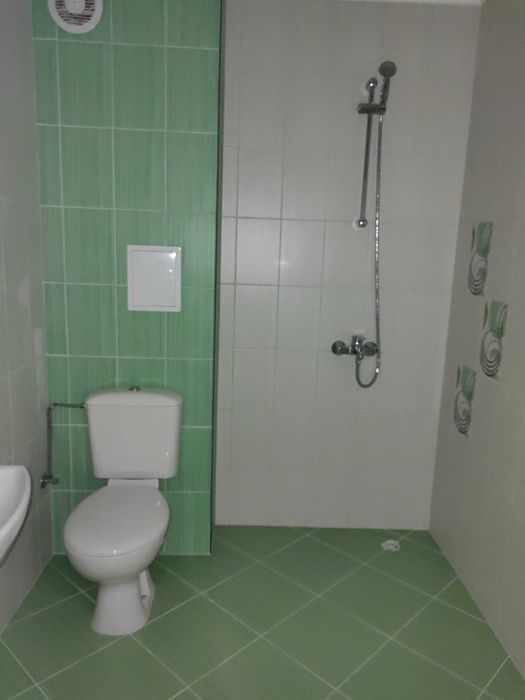 Продава се Двустаен апартамент в с. Равда, Област Бургас - 78 кв.м за 1116 €/кв.м - Снимка #4