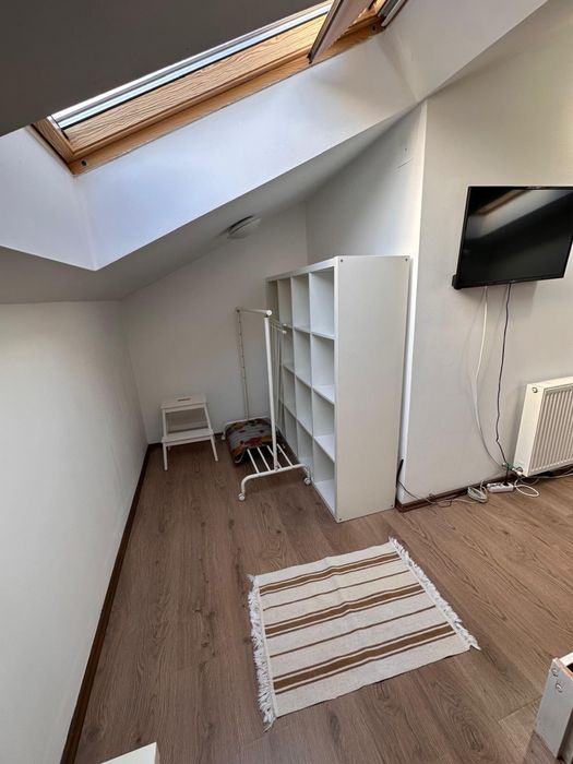 De vânzare apartament 56m2, 2 camere/parcare inclusă/Florești