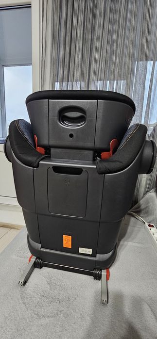 Scaun auto Britax Römer - Kidfix 2 S