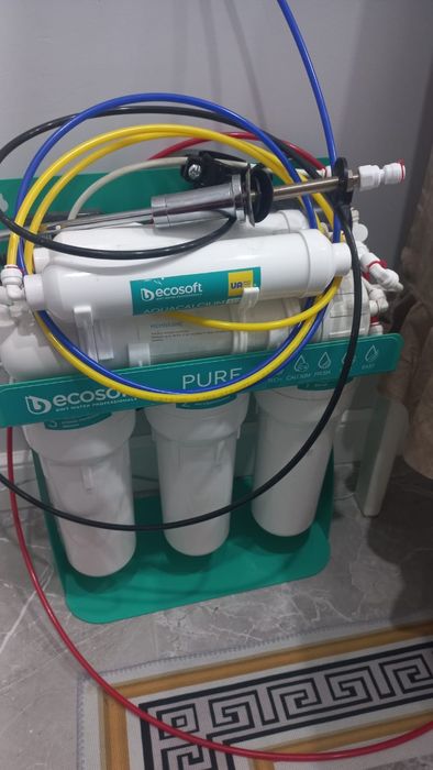 Срочно продам, почти новый