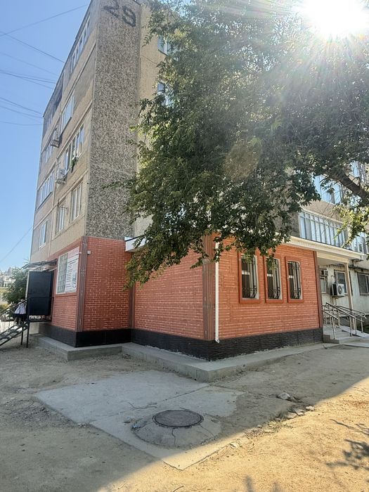 Сдам в аренду кабинет