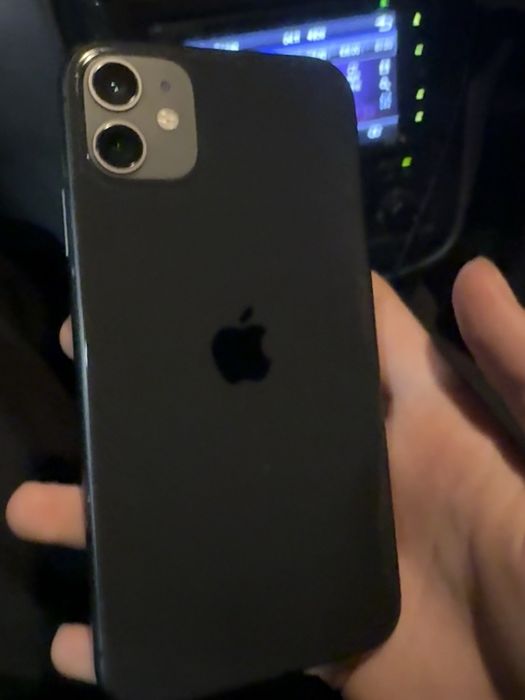 Айфон 11 , Идеал!