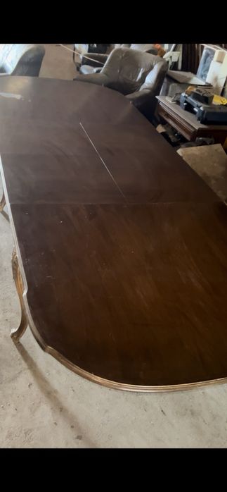 Антична маса