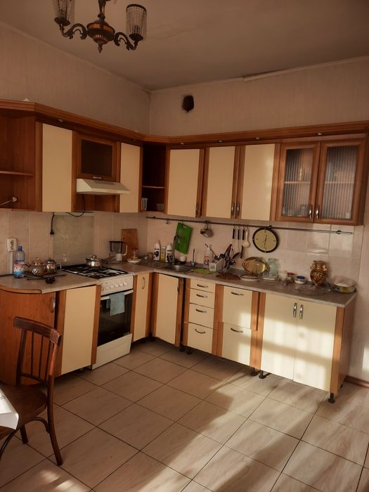 Сдам в аренду помещение