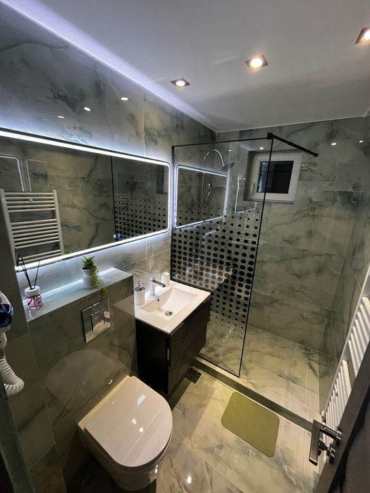 Apartament Ultracentral
