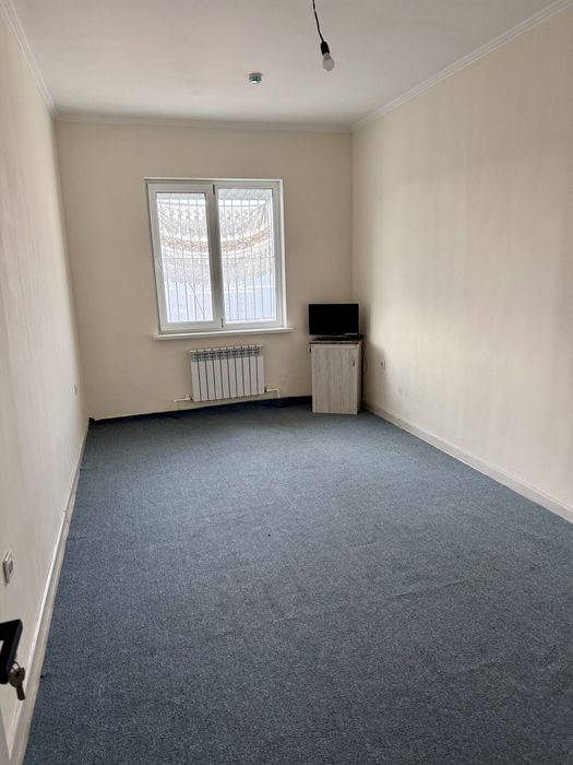 Аренда Сергели спутник 16А срочно сдаётся 2х комнатная квартира