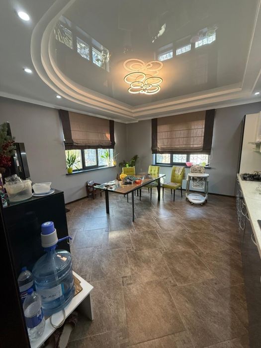 Продам дом в поселке Бельбулак