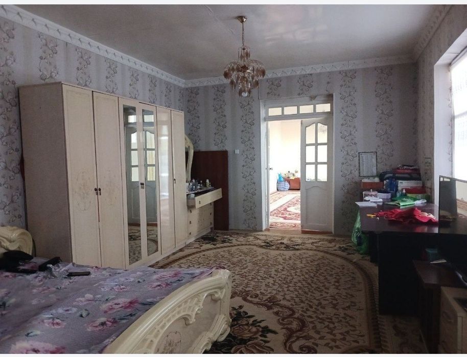 Срочна Уй сотилади