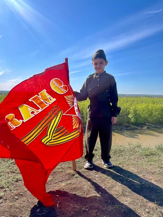 Прокат детских костюмов