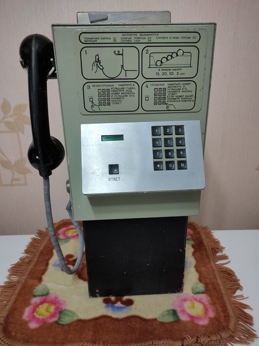 Трусики порно видео