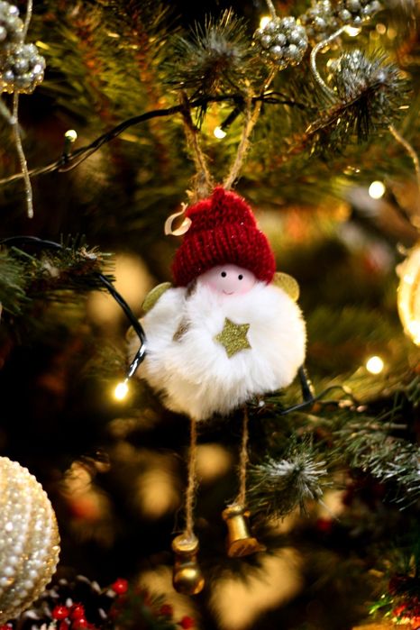 Canon eos 100D / obiectiv 50 mm f1.8/ impecabil