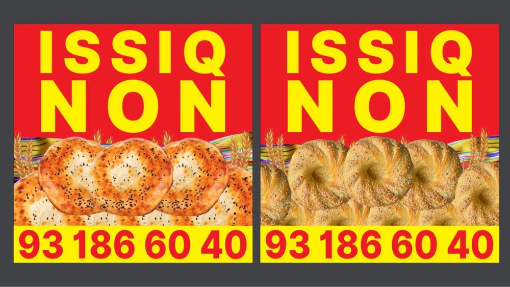 Banner arakal baner orakal korp pauk rolup reklama telefon iphone